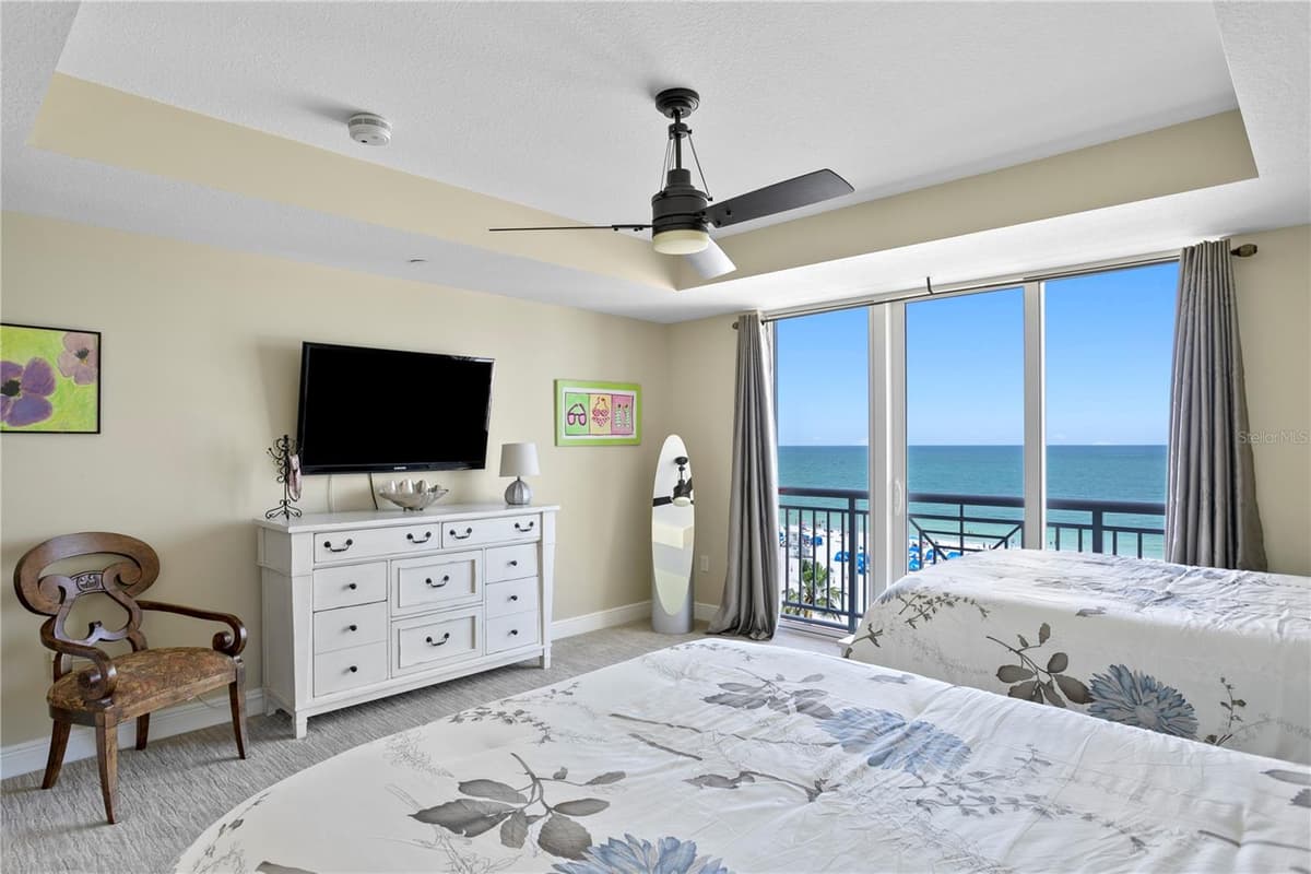 301 GULFVIEW BOULEVARD — photo 35 of 91