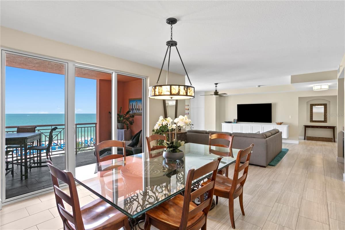 301 GULFVIEW BOULEVARD — photo 30 of 91