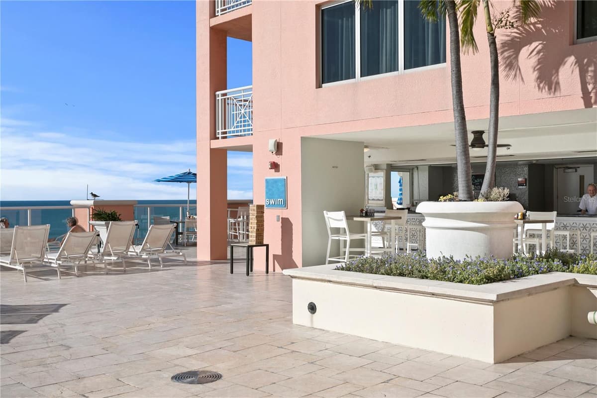 301 GULFVIEW BOULEVARD — photo 88 of 91