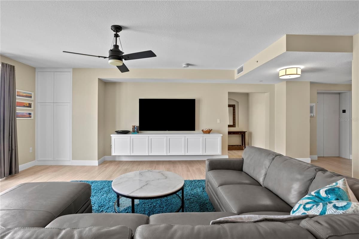 301 GULFVIEW BOULEVARD — photo 32 of 91