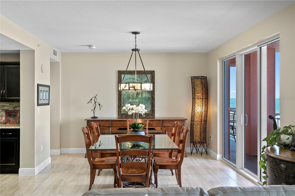 301 GULFVIEW BOULEVARD — photo 61 of 91