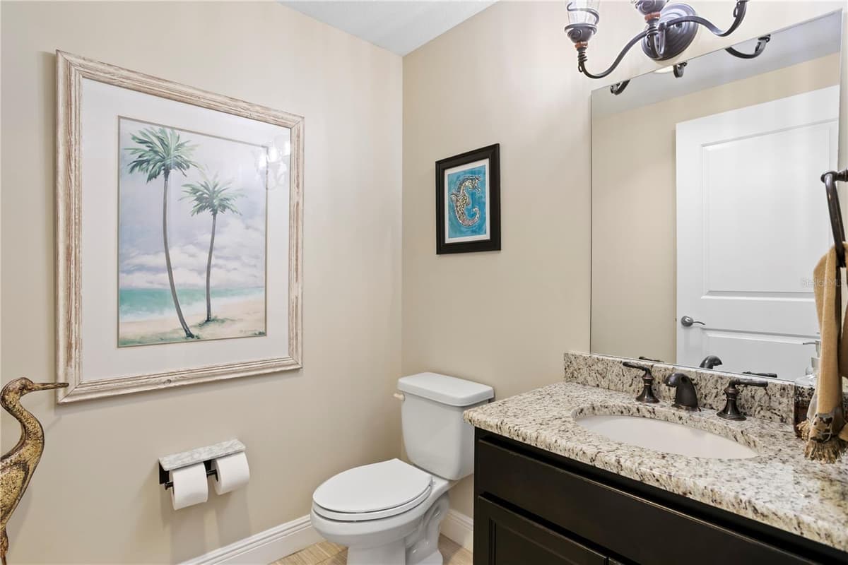 301 GULFVIEW BOULEVARD — photo 33 of 91