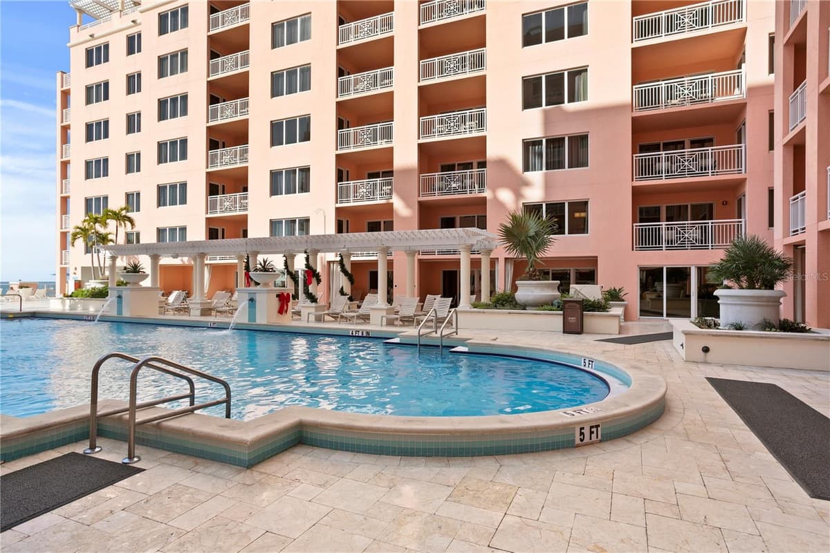 301 GULFVIEW BOULEVARD — photo 85 of 91