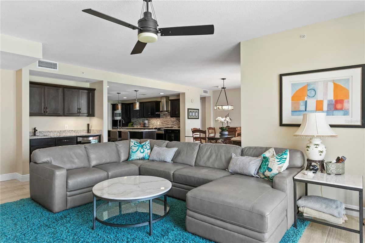 301 GULFVIEW BOULEVARD — photo 14 of 91