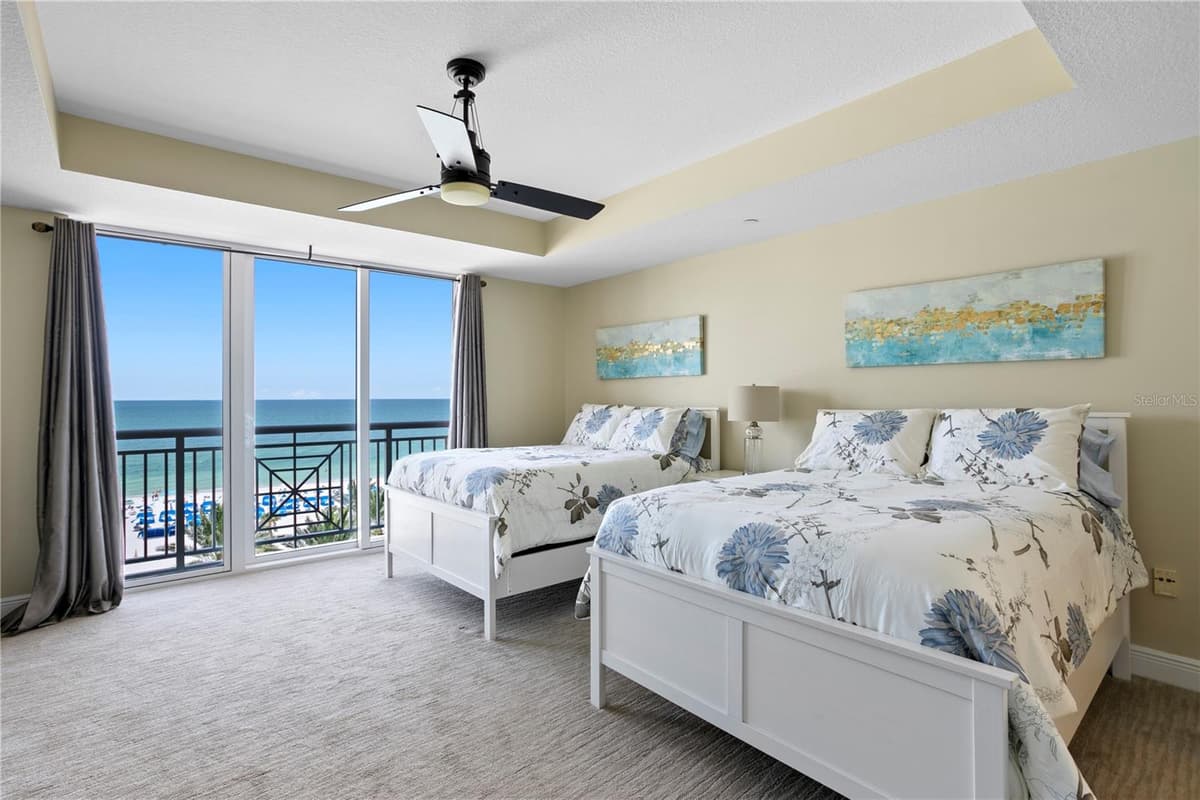 301 GULFVIEW BOULEVARD — photo 34 of 91