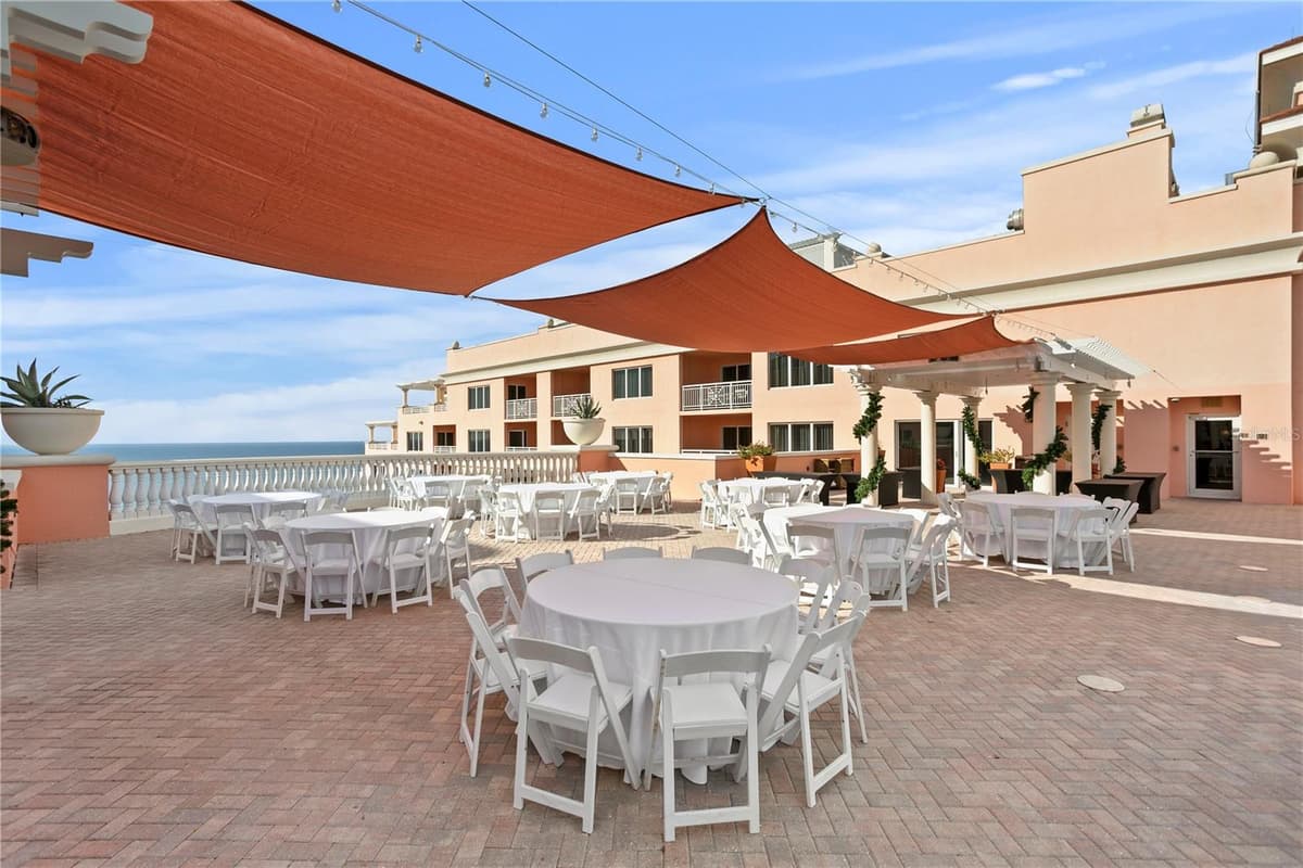 301 GULFVIEW BOULEVARD — photo 89 of 91