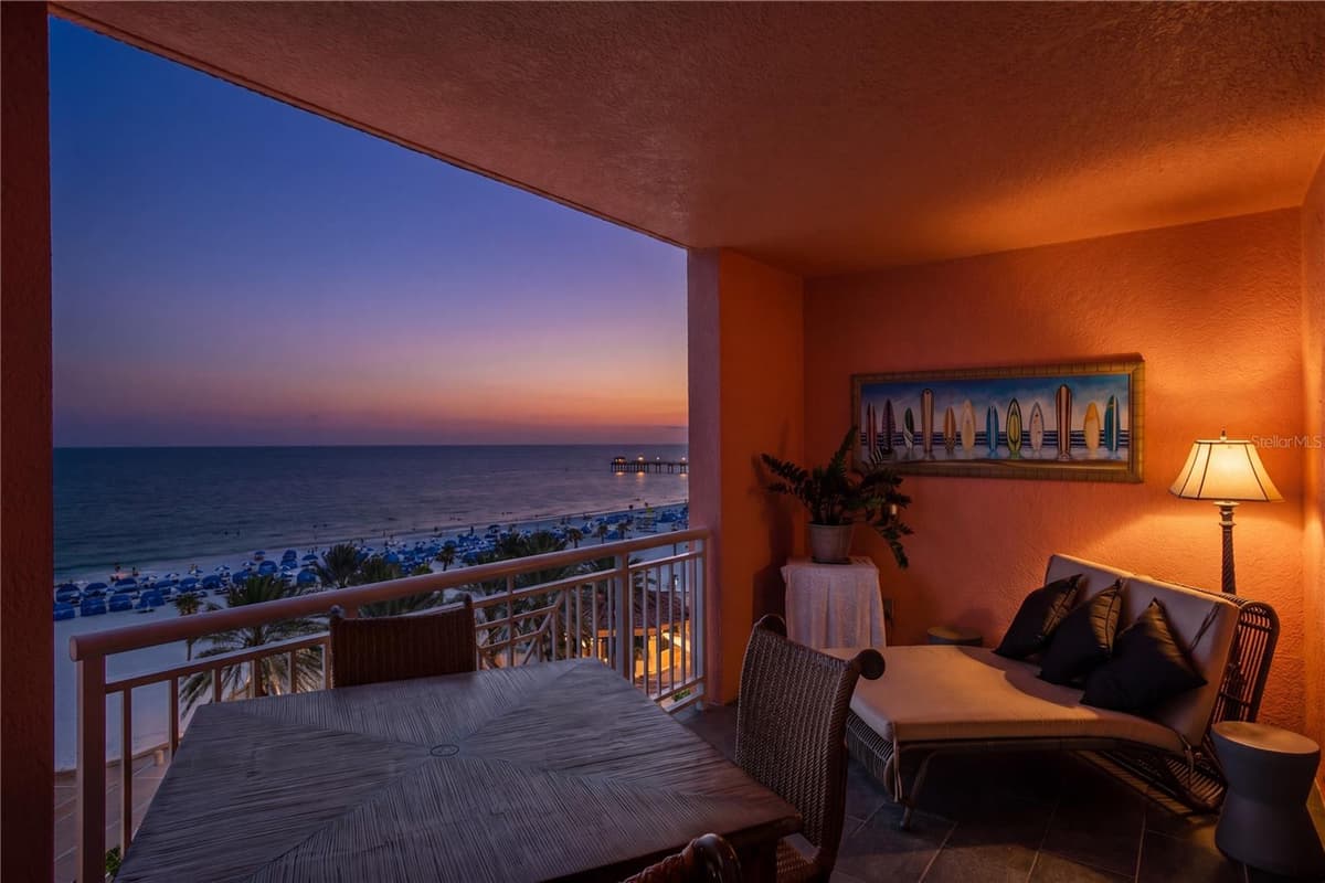 301 GULFVIEW BOULEVARD — photo 77 of 91