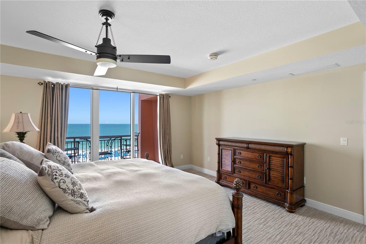 301 GULFVIEW BOULEVARD — photo 49 of 91