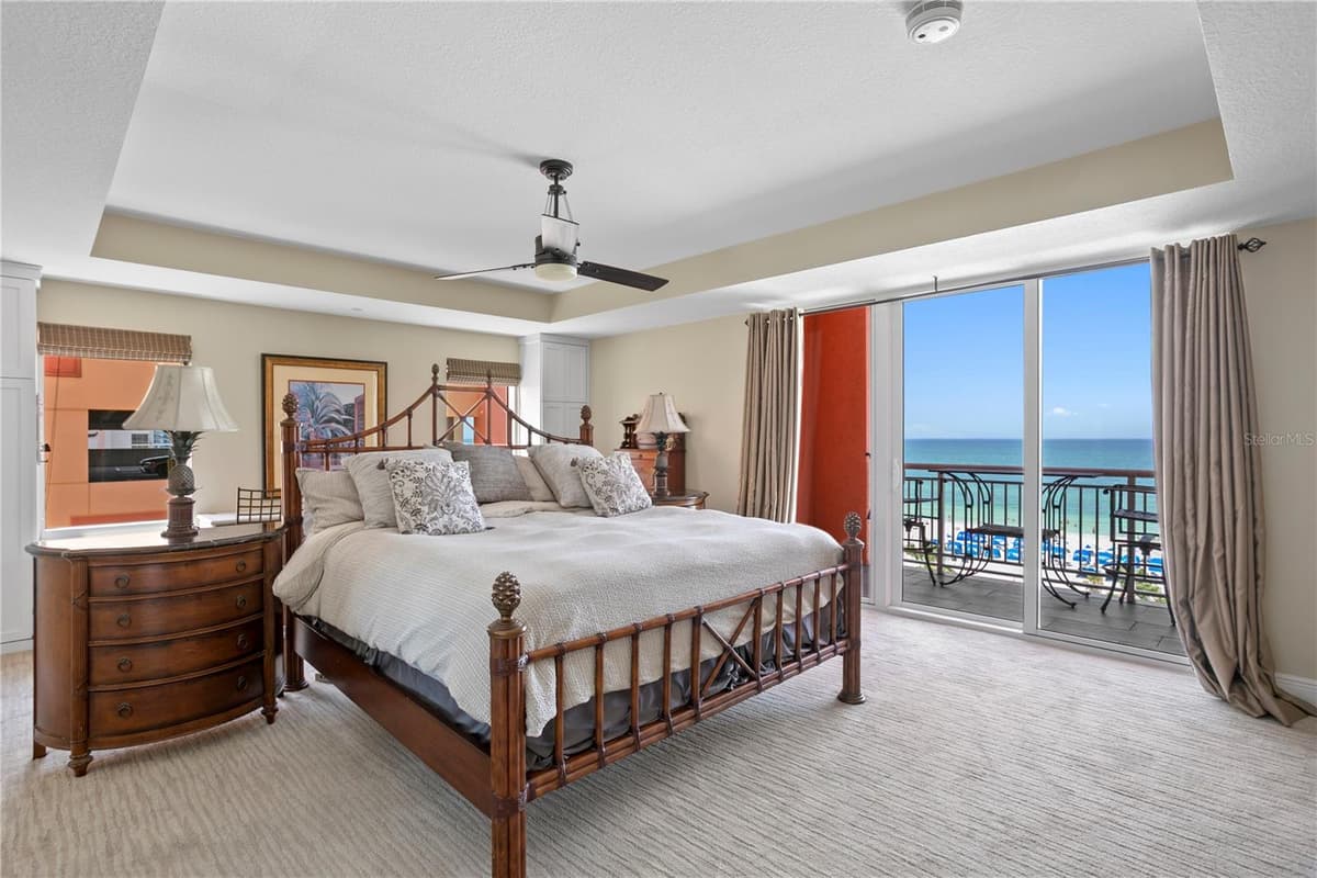 301 GULFVIEW BOULEVARD — photo 48 of 91