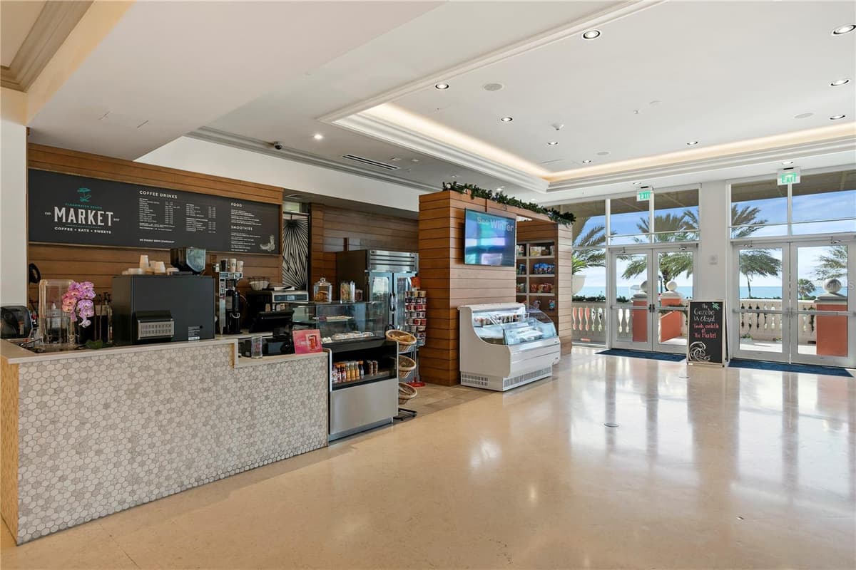 301 GULFVIEW BOULEVARD — photo 80 of 91