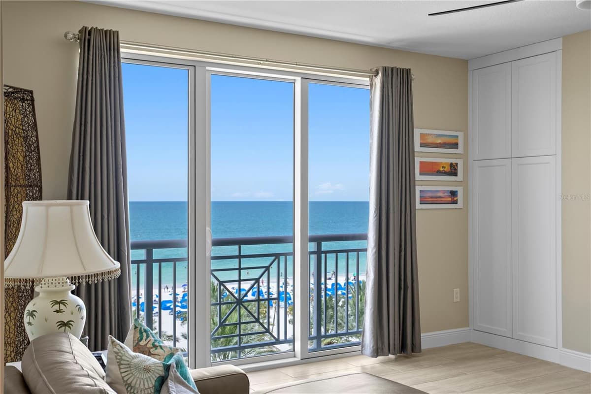 301 GULFVIEW BOULEVARD — photo 7 of 91