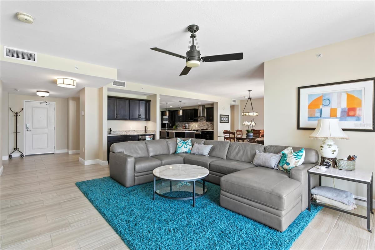 301 GULFVIEW BOULEVARD — photo 10 of 91