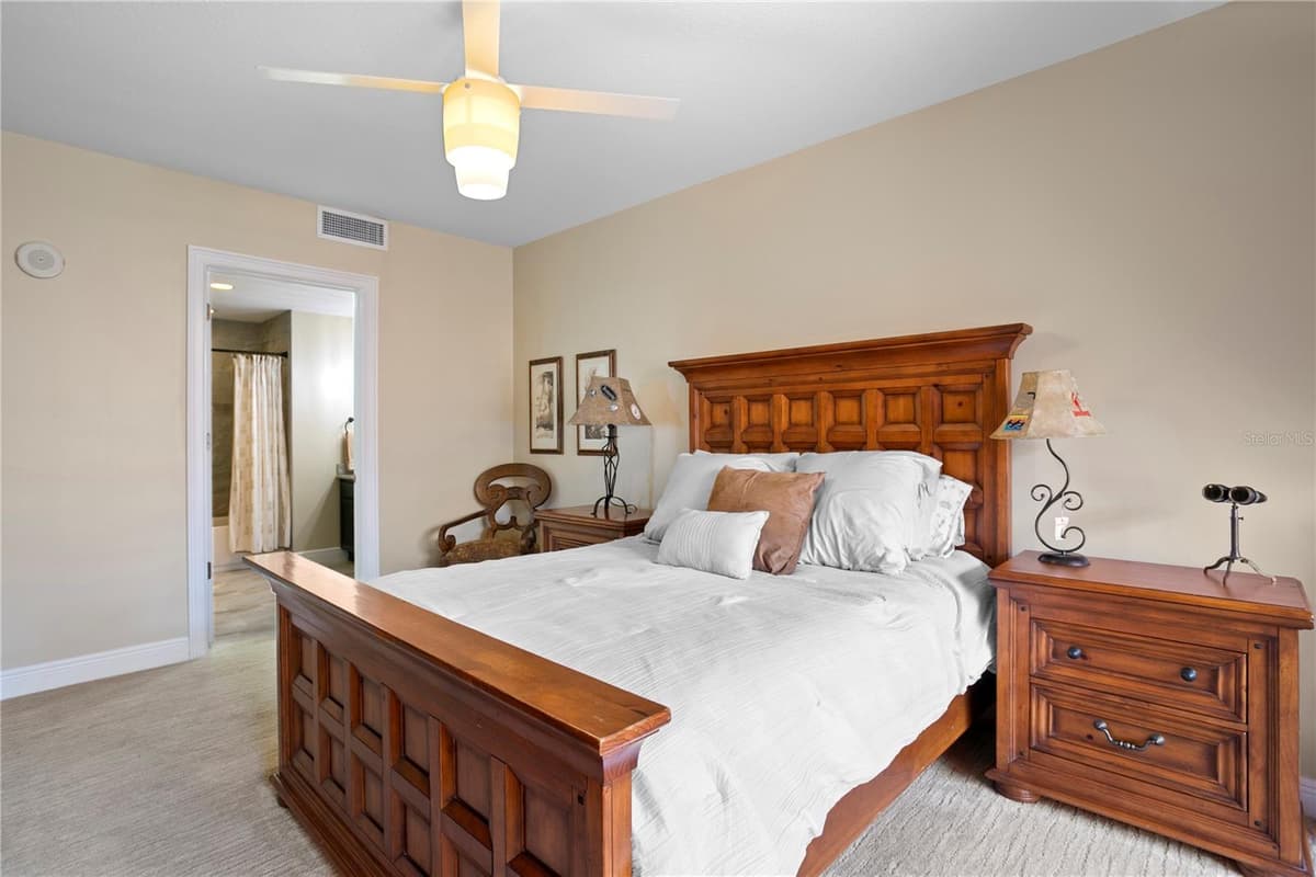 301 GULFVIEW BOULEVARD — photo 46 of 91