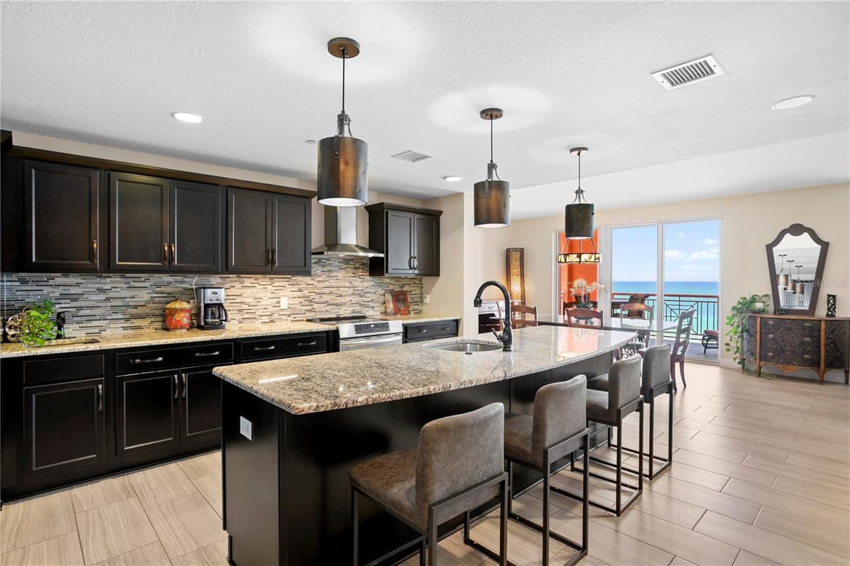 301 GULFVIEW BOULEVARD — photo 19 of 91