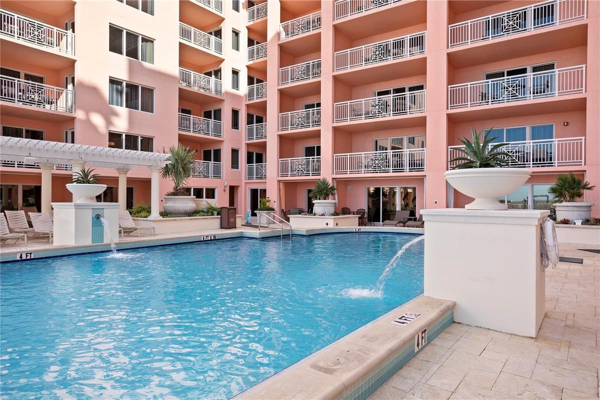 301 GULFVIEW BOULEVARD — photo 87 of 91