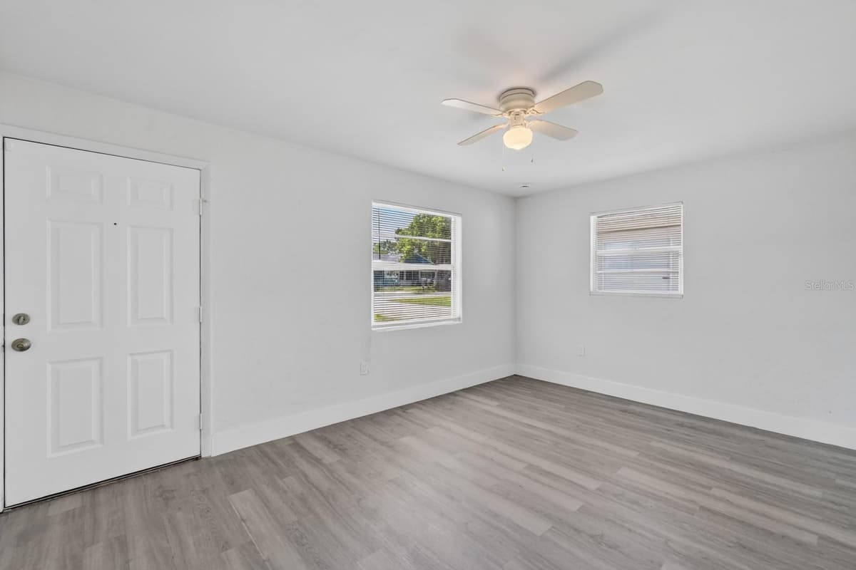2425 ANASTASIA DRIVE — photo 3 of 29