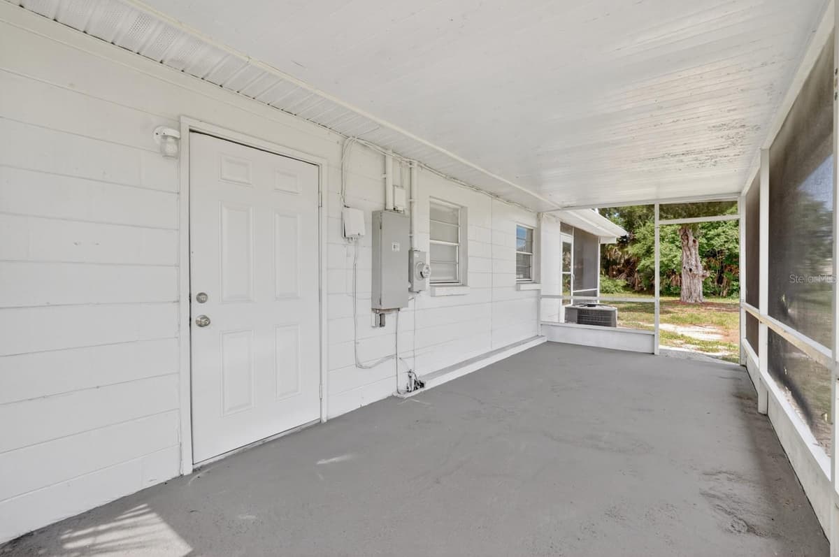 2425 ANASTASIA DRIVE — photo 19 of 29