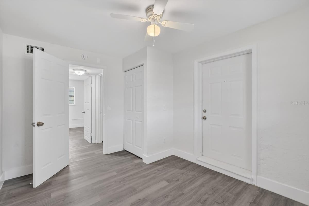2425 ANASTASIA DRIVE — photo 16 of 29