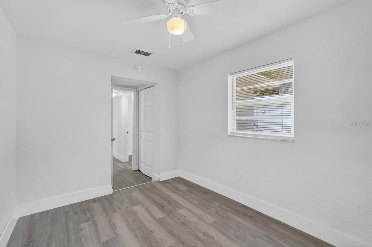 2425 ANASTASIA DRIVE — photo 13 of 29