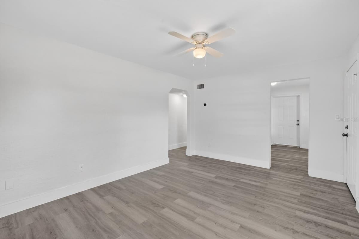 2425 ANASTASIA DRIVE — photo 5 of 29