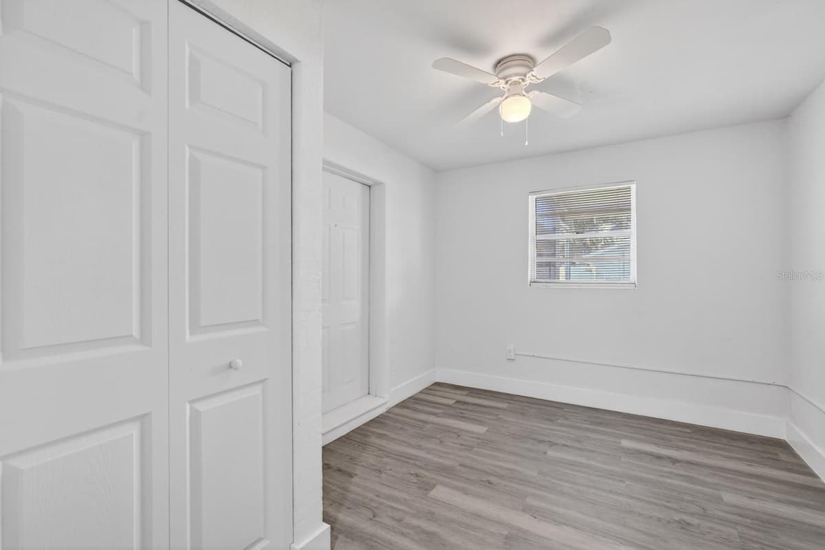 2425 ANASTASIA DRIVE — photo 15 of 29