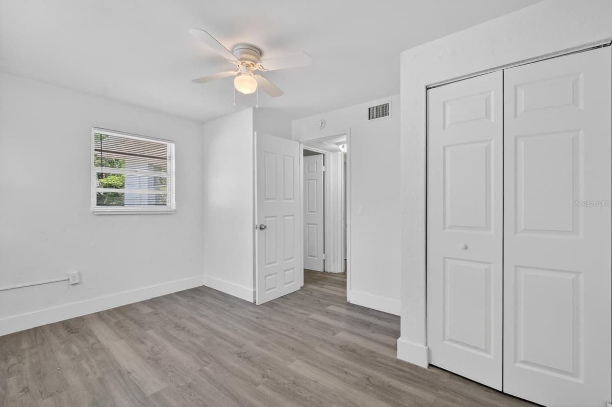 2425 ANASTASIA DRIVE — photo 11 of 29