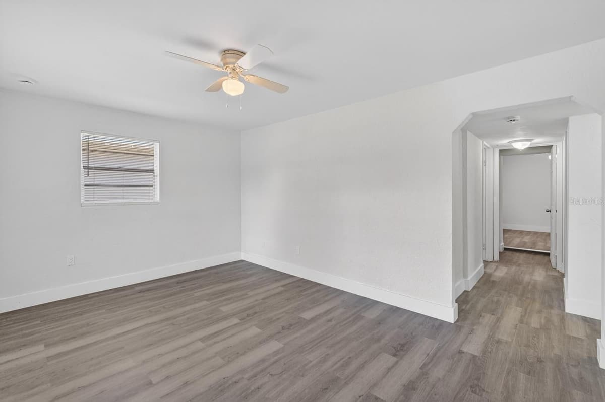 2425 ANASTASIA DRIVE — photo 4 of 29