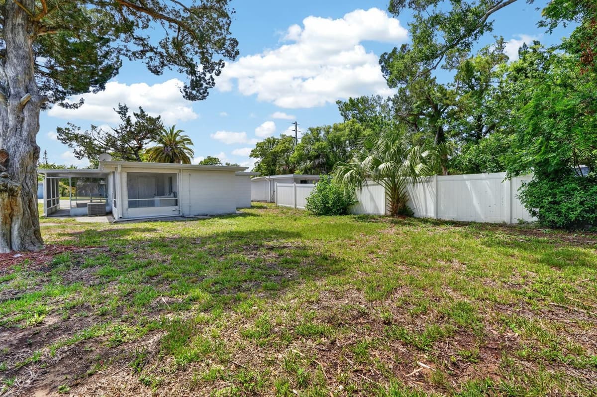 2425 ANASTASIA DRIVE — photo 23 of 29