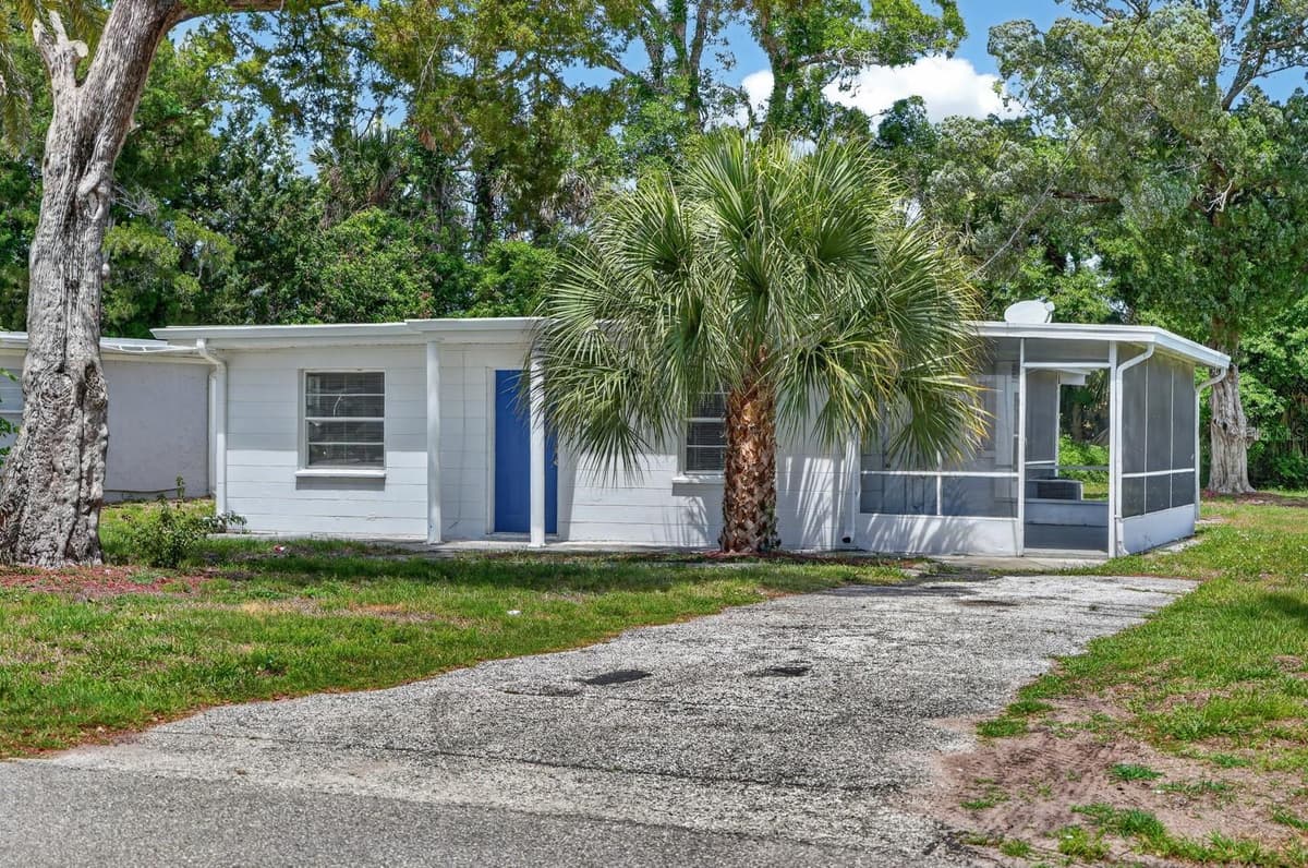 2425 ANASTASIA DRIVE — photo 1 of 29