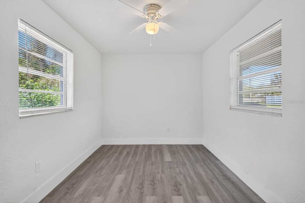 2425 ANASTASIA DRIVE — photo 14 of 29