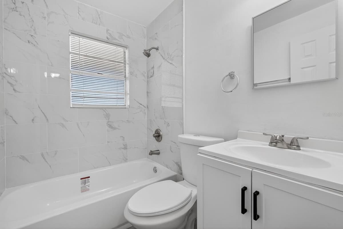 2425 ANASTASIA DRIVE — photo 10 of 29