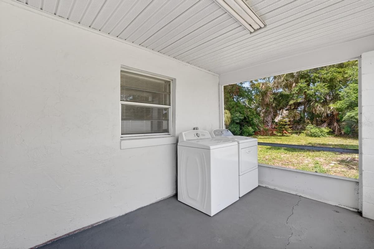 2425 ANASTASIA DRIVE — photo 18 of 29