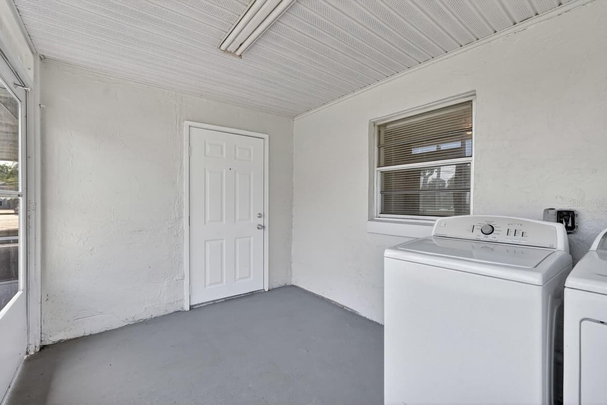 2425 ANASTASIA DRIVE — photo 17 of 29