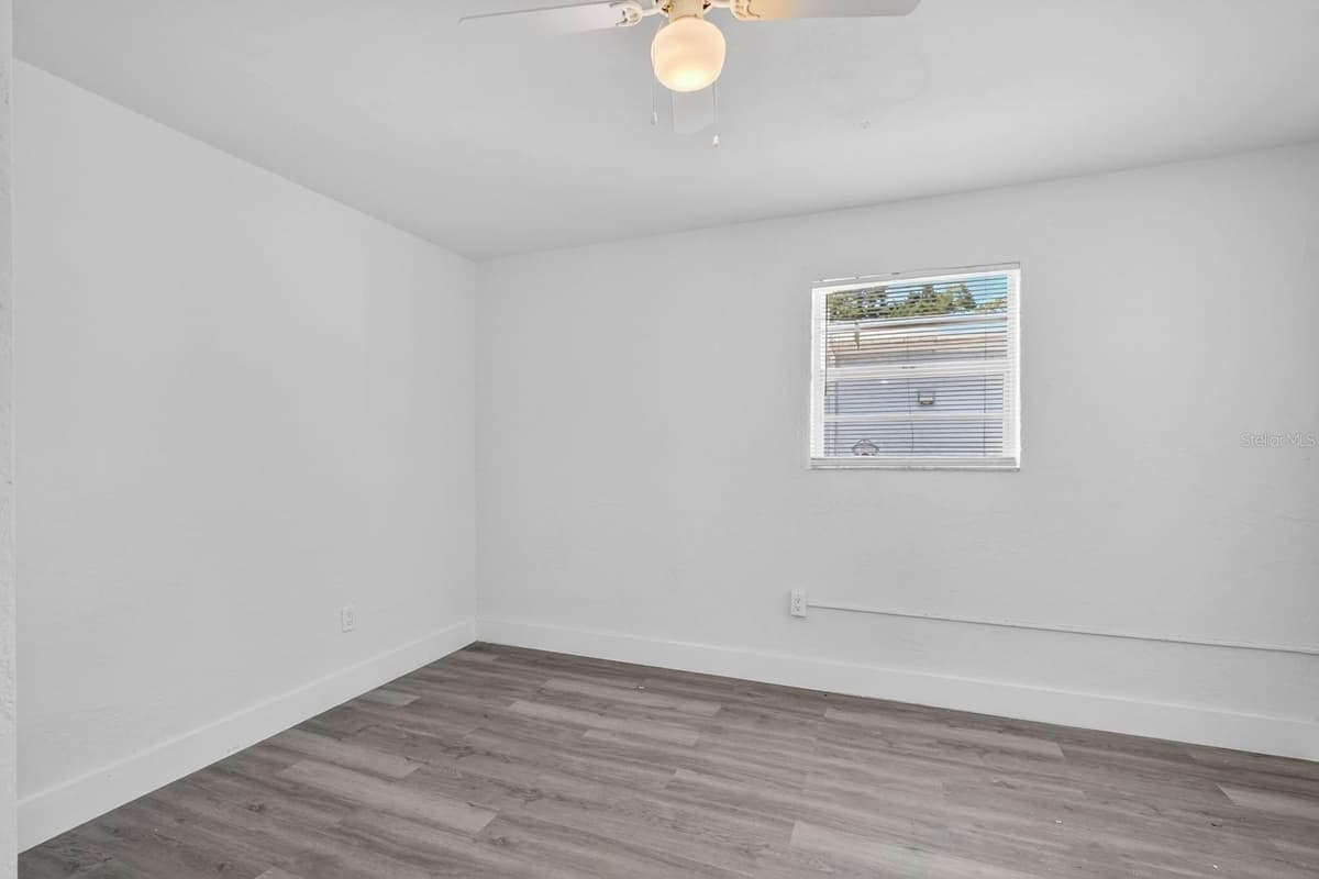 2425 ANASTASIA DRIVE — photo 12 of 29
