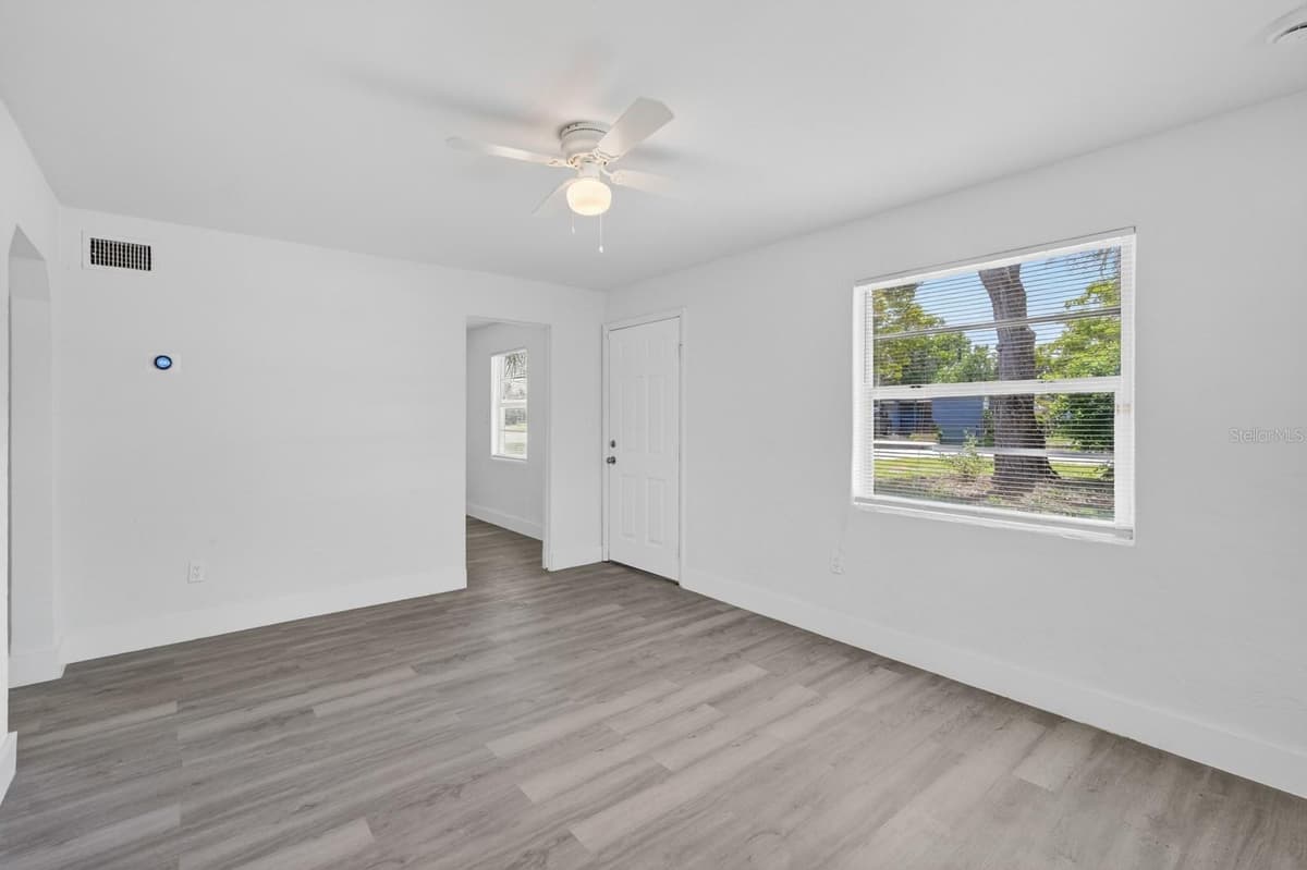 2425 ANASTASIA DRIVE — photo 6 of 29