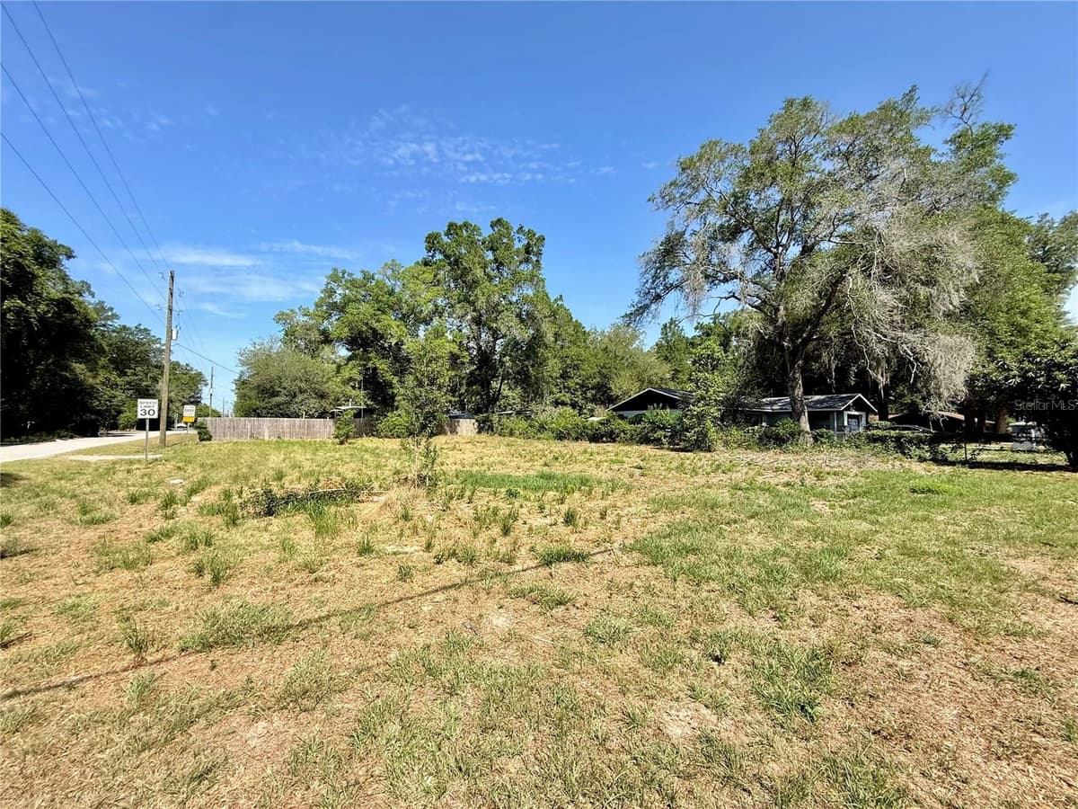 TBD 12TH LANE — photo 10 of 13