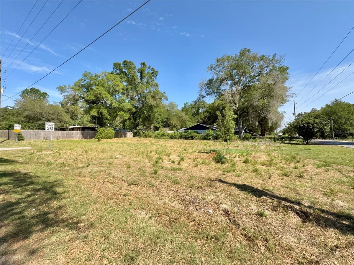 TBD 12TH LANE — photo 3 of 13