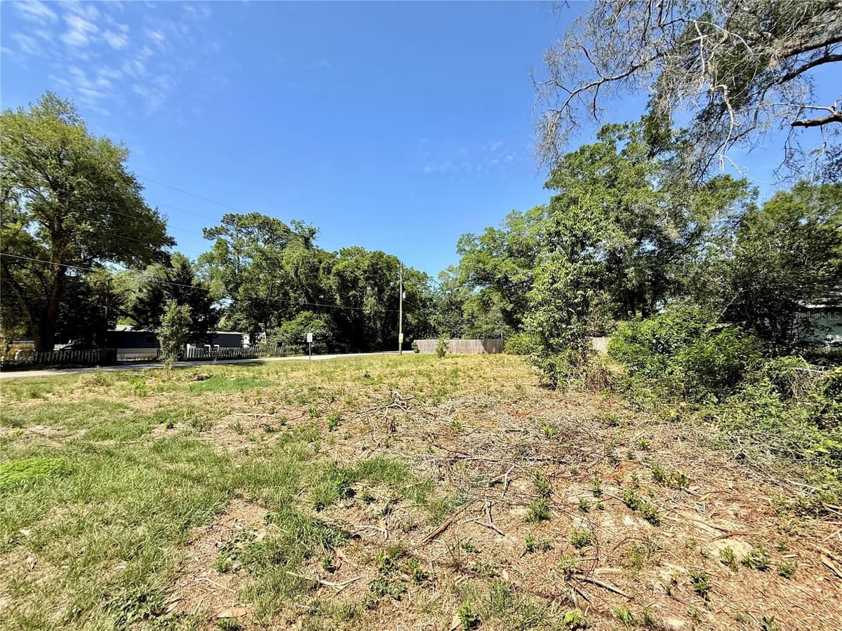 TBD 12TH LANE — photo 12 of 13