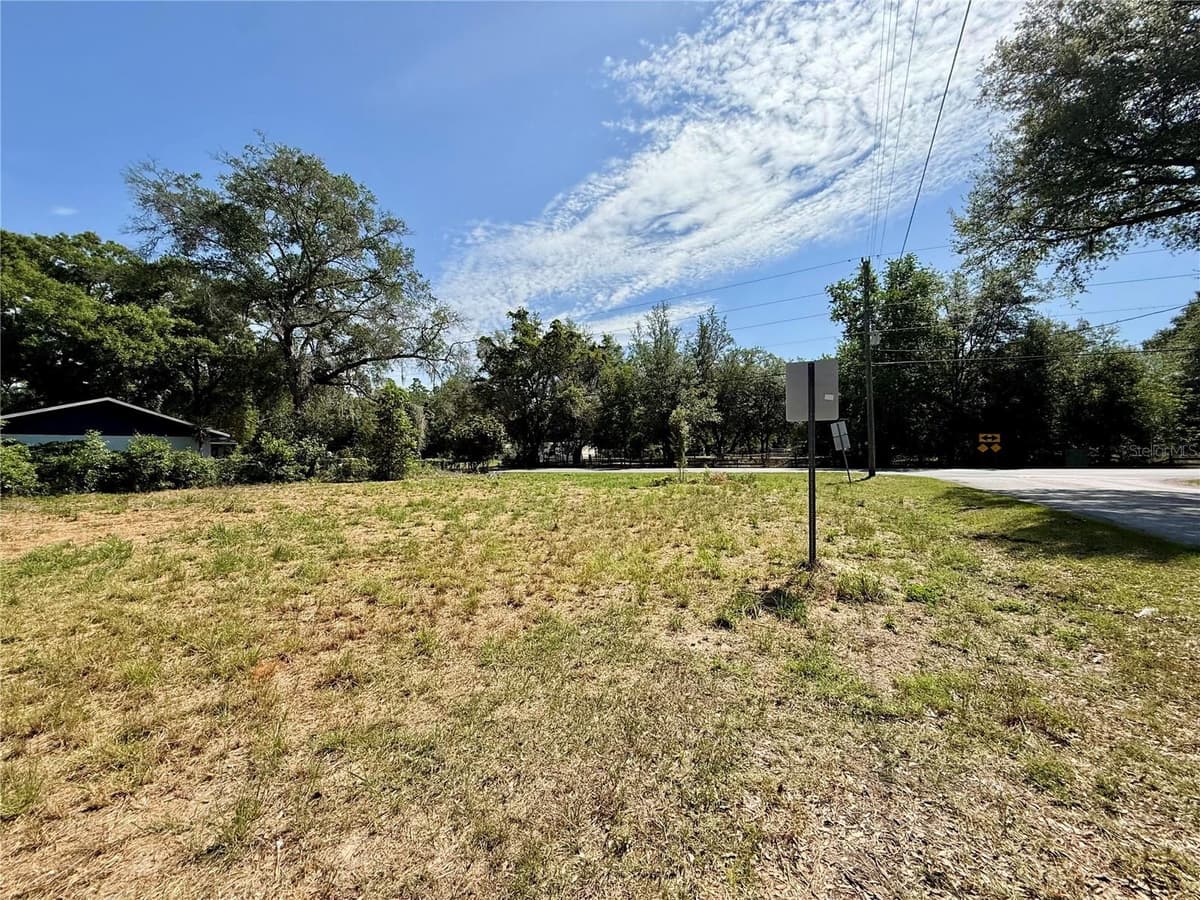 TBD 12TH LANE — photo 7 of 13