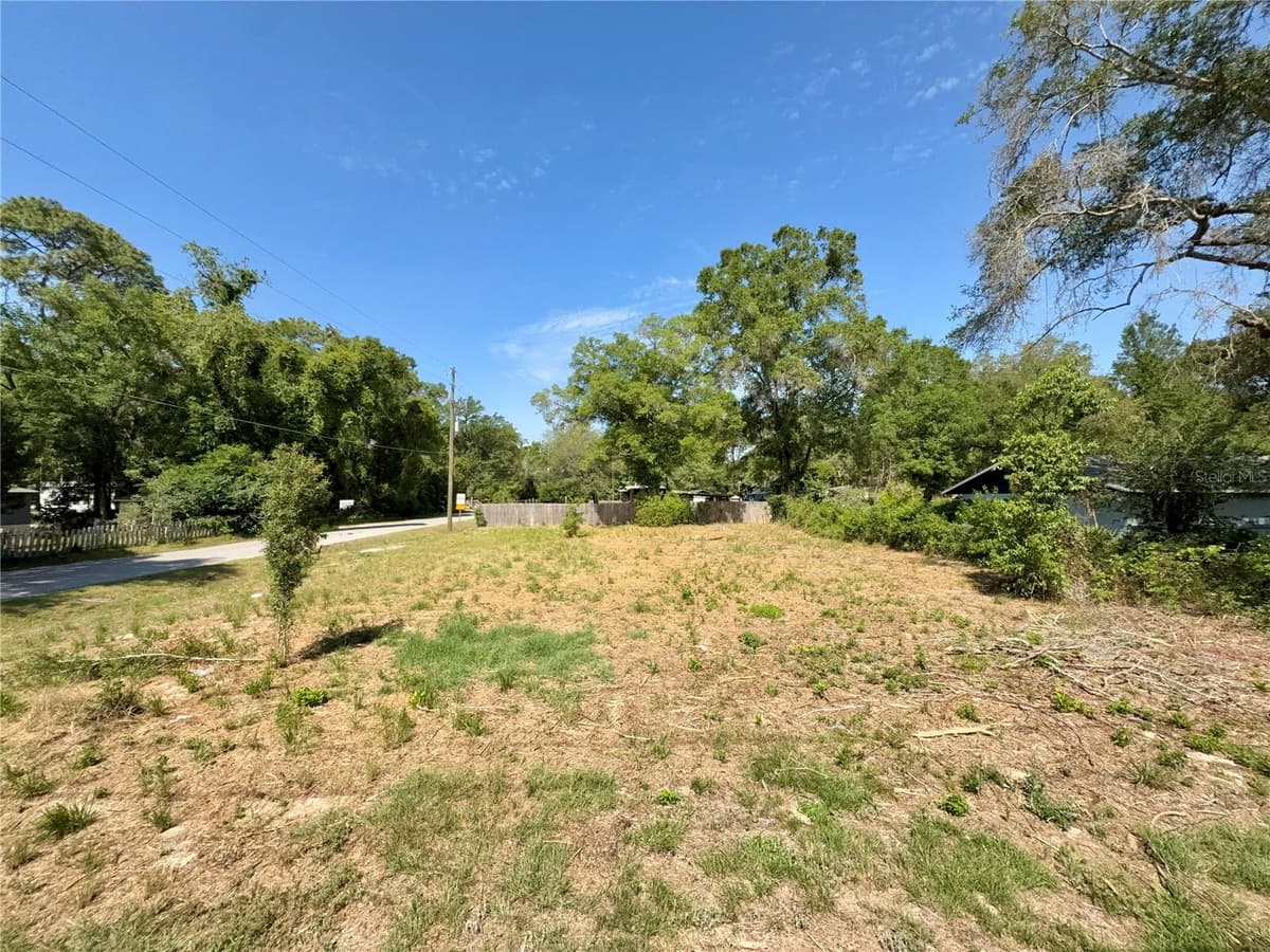 TBD 12TH LANE — photo 4 of 13