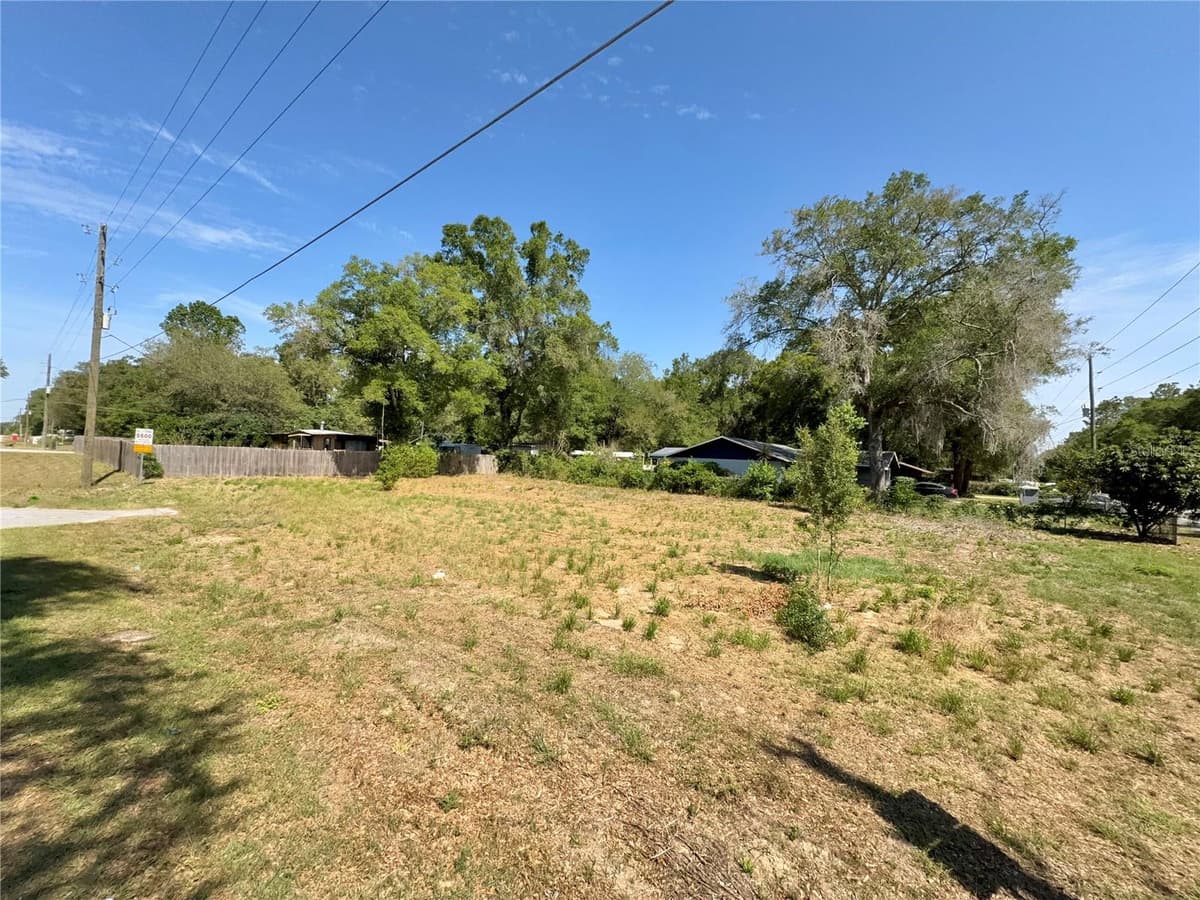 TBD 12TH LANE — photo 5 of 13