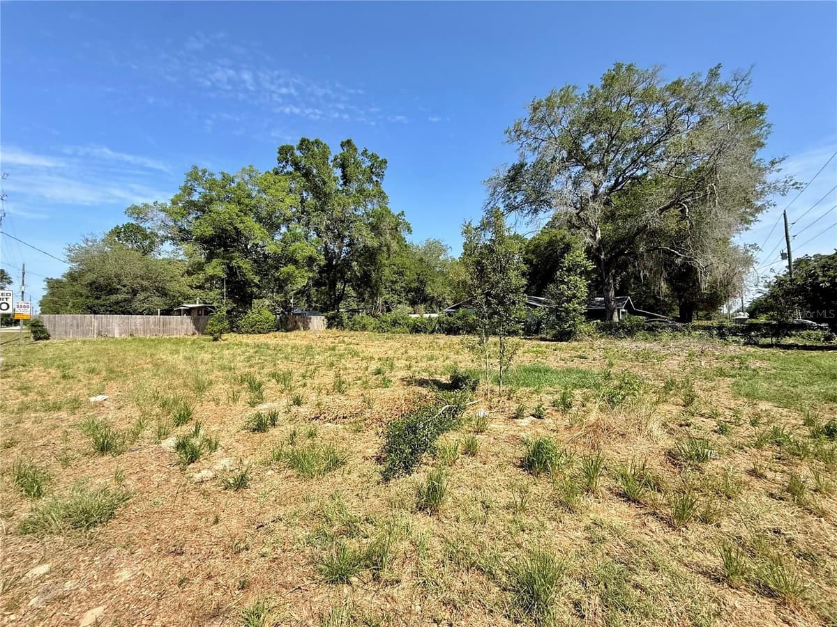 TBD 12TH LANE — photo 11 of 13