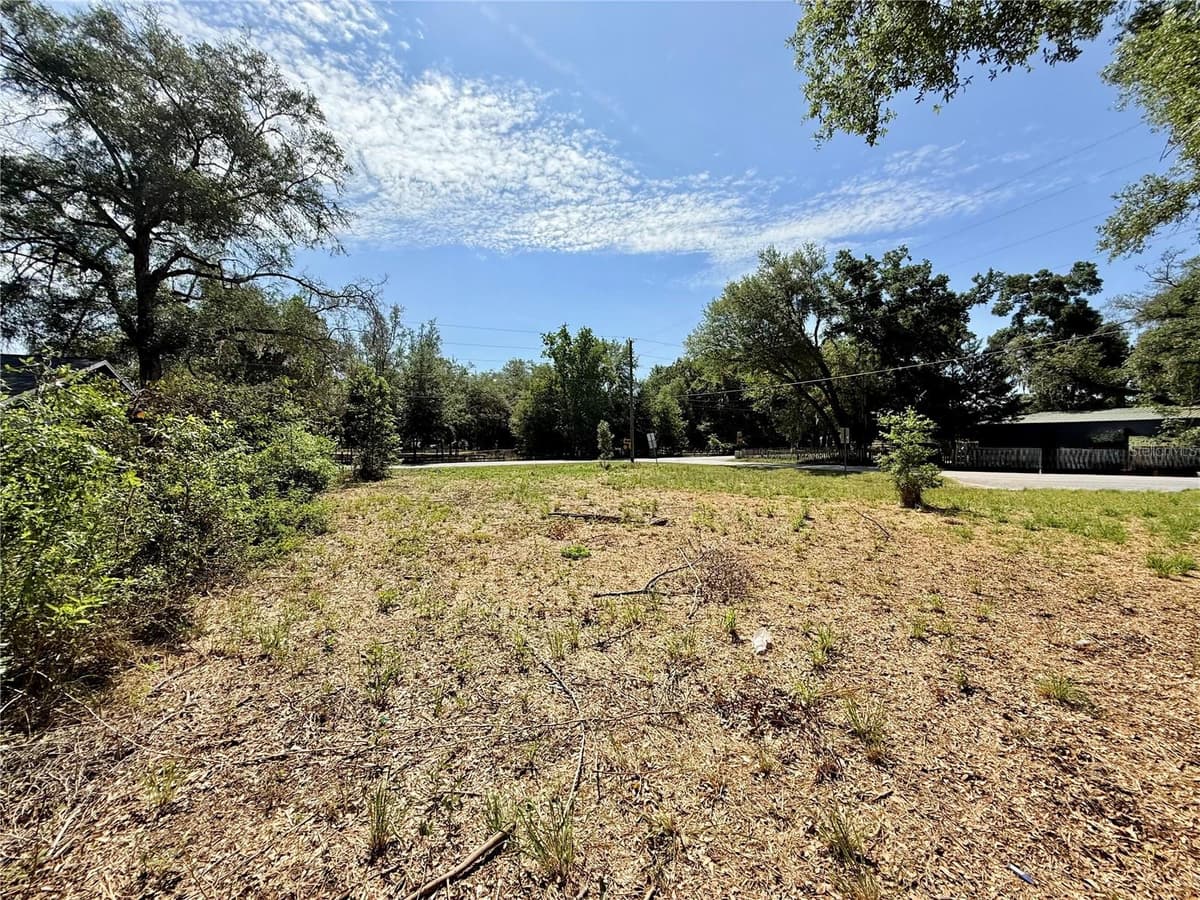 TBD 12TH LANE — photo 9 of 13