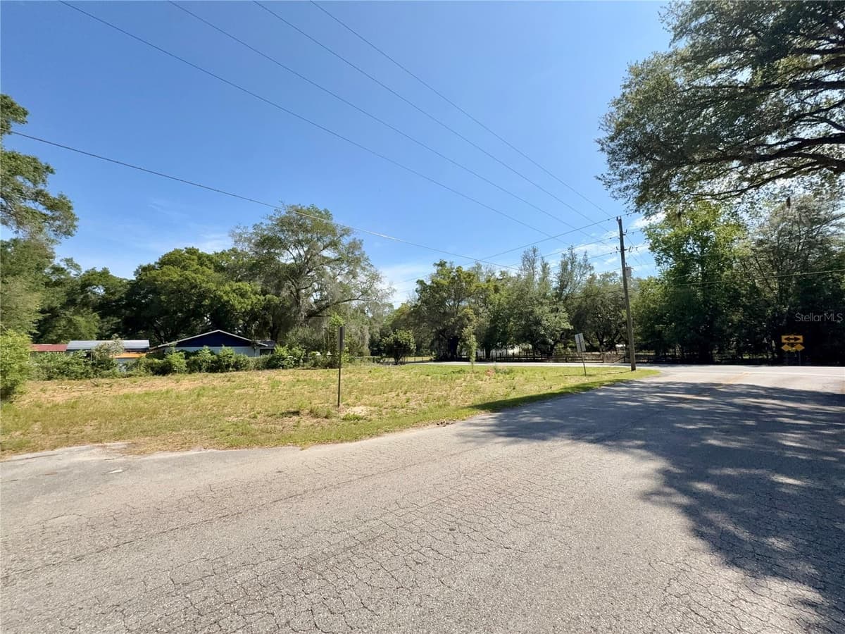 TBD 12TH LANE — photo 2 of 13