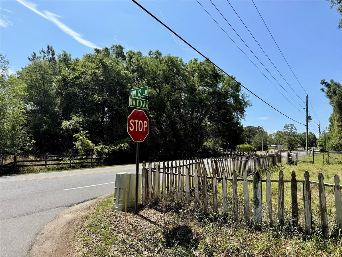 TBD 12TH LANE — photo 13 of 13