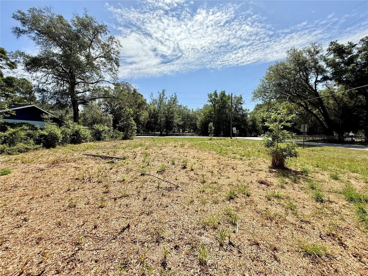 TBD 12TH LANE — photo 8 of 13