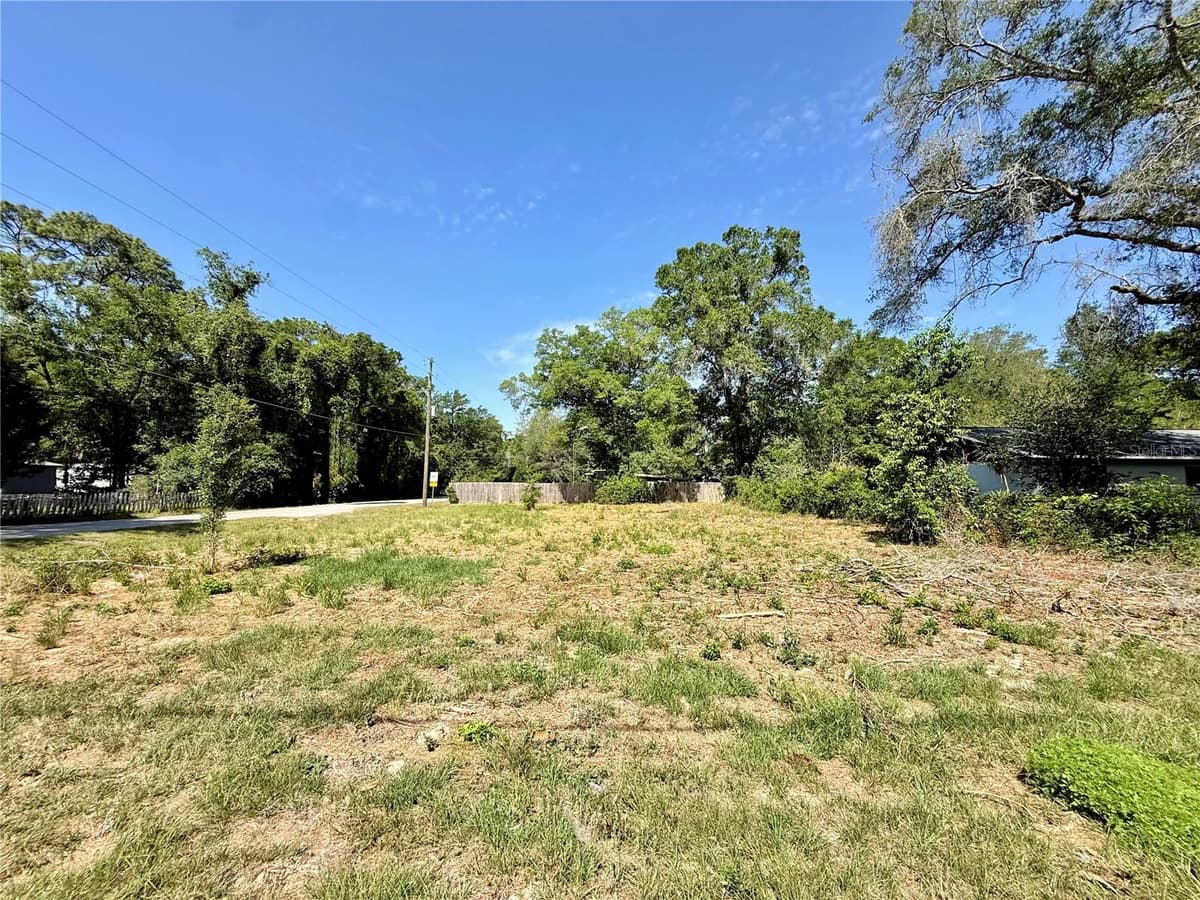 TBD 12TH LANE — photo 1 of 13