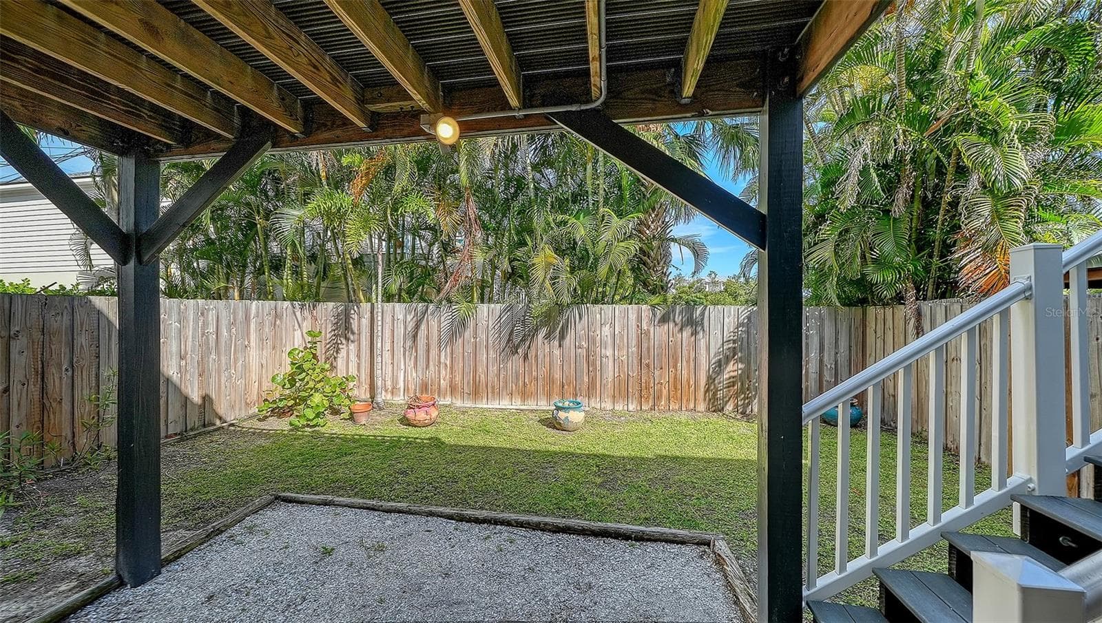 6921 HOLMES BOULEVARD — photo 22 of 53