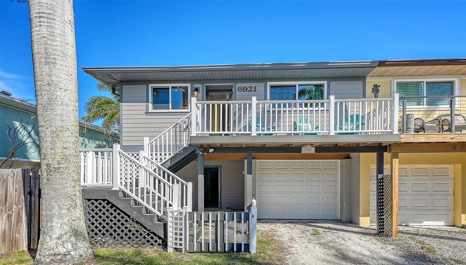 6921 HOLMES BOULEVARD — photo 4 of 53