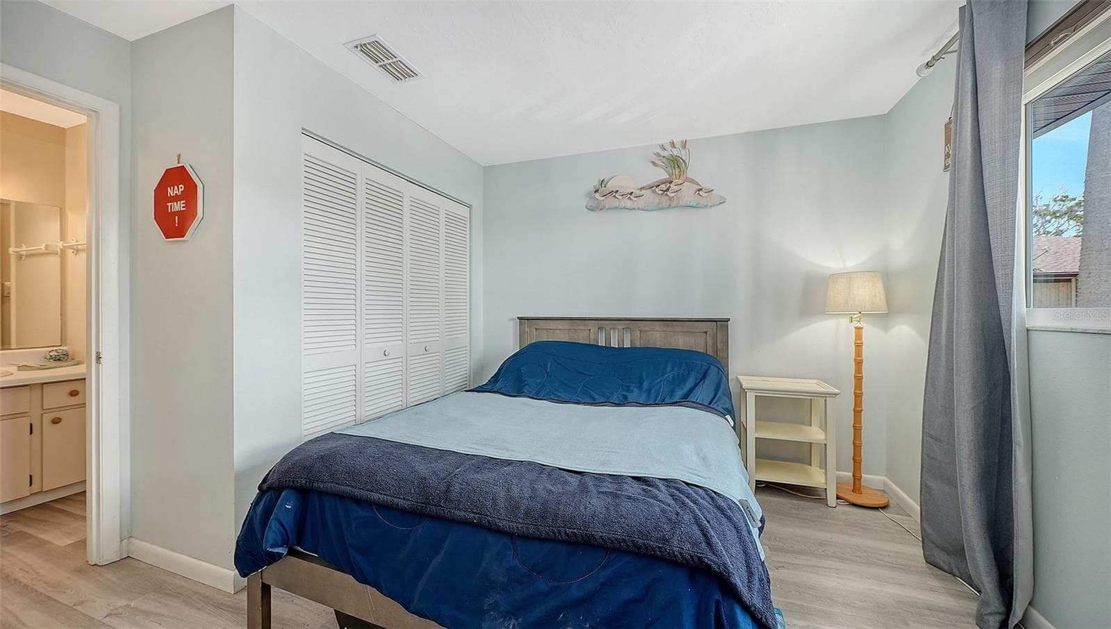 6921 HOLMES BOULEVARD — photo 18 of 53